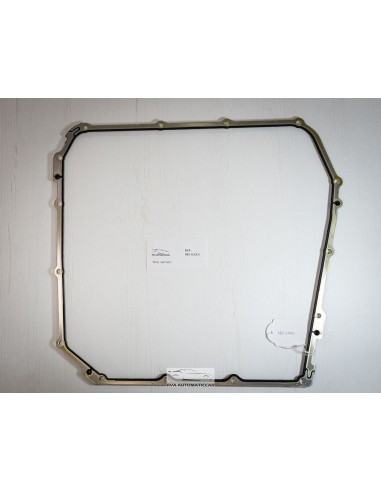 Repuesto junta de cárter cambio automático 0B5 para Audi