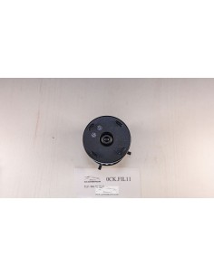 Filtro presión 0CK DL382-7F caja automática