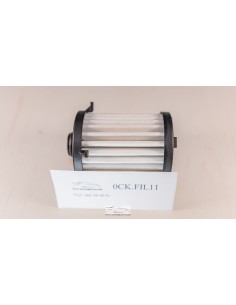 Filtro presión 0CK DL382-7F caja automática 2