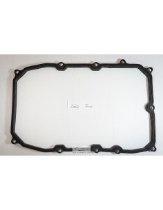 Junta cárter caja automática 0C8 TR80 SC