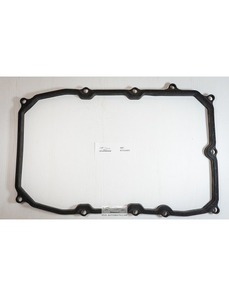 Junta cárter caja automática 0C8 TR80 SC