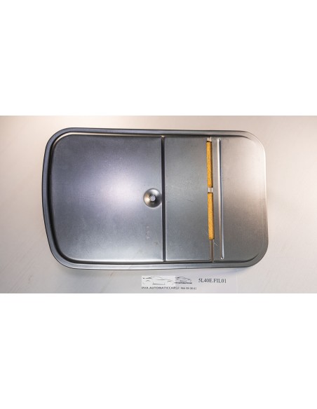Venta filtro interno transmisión automática 5L40E
