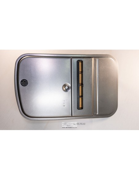 Repuesto filtro automático 5L40E para BMW Range Rover