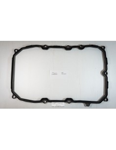 Junta cárter caja automática 0C8 TR80 SC 2