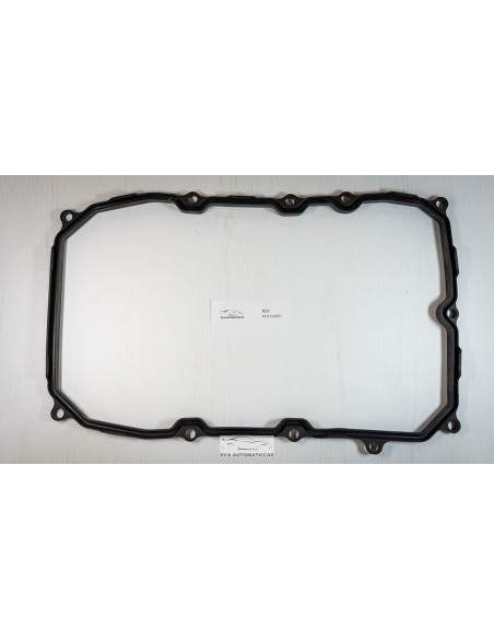 Repuesto junta transmisión automática TR80 SC