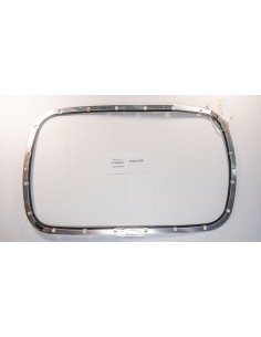 Junta Carter (METAL/GOMA) CAJA DE CAMBIOS 5L40E