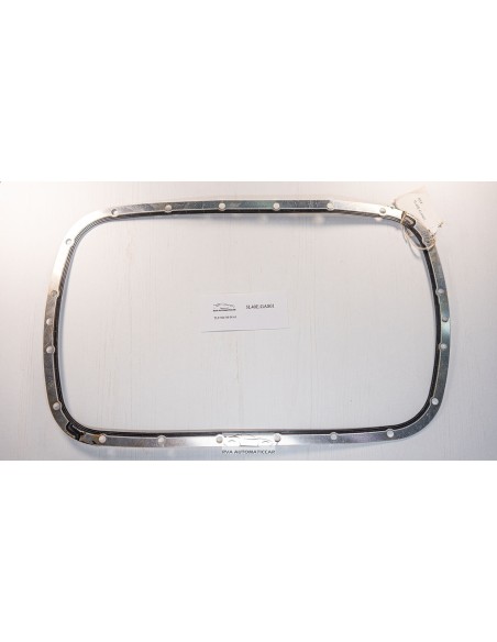 Junta Carter (METAL/GOMA) CAJA DE CAMBIOS 5L40E