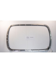 Junta Carter (METAL/GOMA) CAJA DE CAMBIOS 5L40E 2