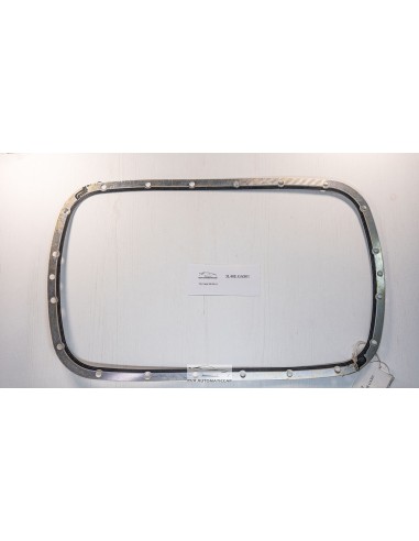 Junta Carter (METAL/GOMA) CAJA DE CAMBIOS 5L40E