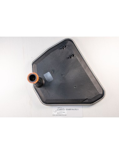 Filtro interno aceite 6HP19A caja automática