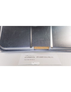 Filtro interno aceite 6HP19A caja automática 2