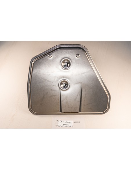 Venta filtro aceite interno caja cambios 6HP19A ZF