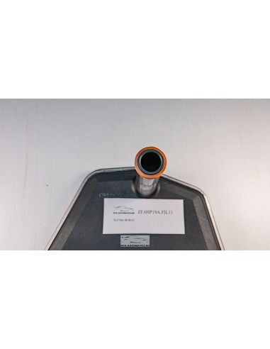 Filtro automático 6HP19A interno OEM repuesto