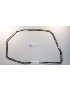 Junta cárter 6HP19A metal goma 13 tornillos 2