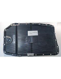 Venta carter con filtro y junta 6HP26 6HP28 para BMW ZF
