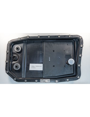 Carter transmisión automática ZF 6HP26 6HP28 compatible BMW