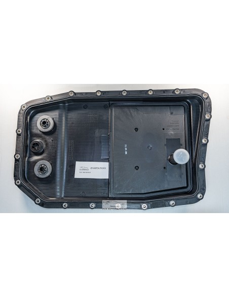 Carter transmisión automática ZF 6HP26 6HP28 compatible BMW
