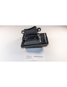 Filtro interno transmisión automática AF40 TF80SC