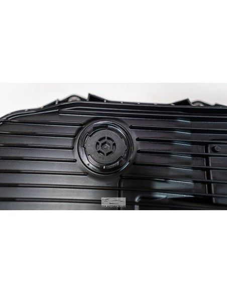 Repuesto filtro con junta caja automática 8HP65A