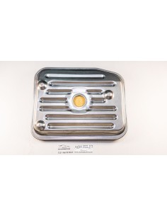 Filtro AG4 01N 01M 01P entrada redonda 1995