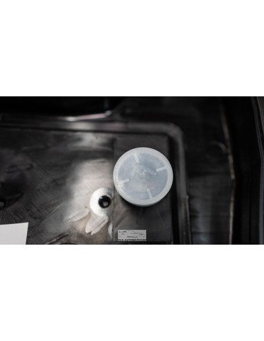 Venta filtro aceite transmisión 8HP65A con acumulador