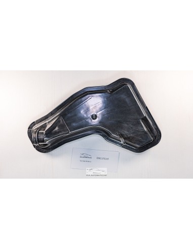 Venta filtro interno cambio DSG 0D9