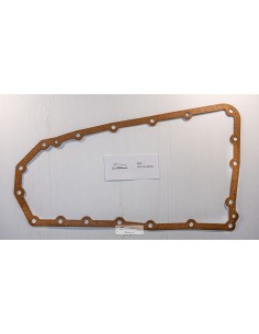 Junta cárter fibra 18 tornillos JF011E automática