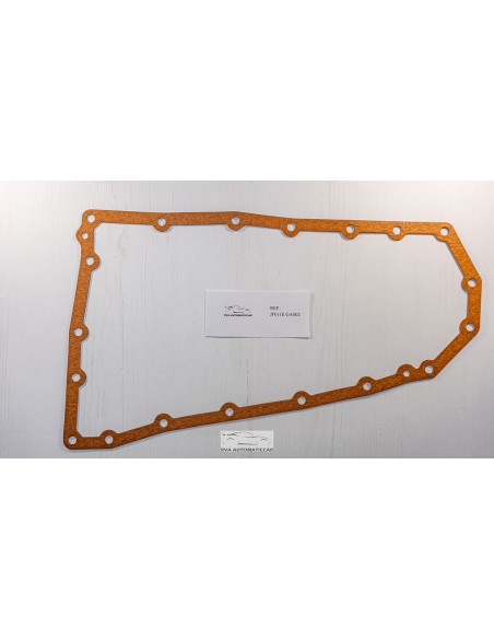 venta junta cárter RE0F10A 19 tornillos caja automática