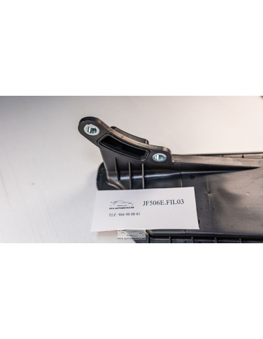 Venta filtro caja automática JF506E para Golf Bora Audi