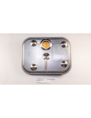 Filtro caja automática 722.7 Mercedes recambio original