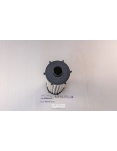 Filtro externo 6DCT450 Ford Volvo caja automática 2