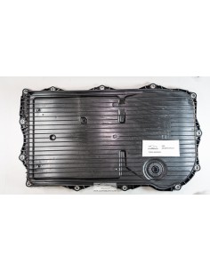 Carter con filtro junta ZF 8HP45 8HP50 8HP70