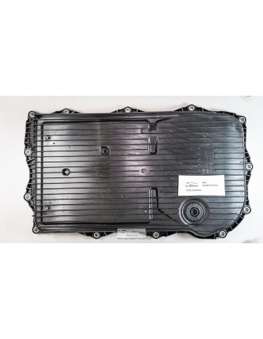 Carter con filtro junta ZF 8HP45 8HP50 8HP70