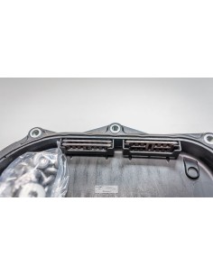 Carter con filtro junta ZF 8HP45 8HP50 8HP70 2