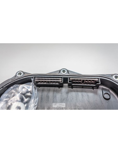 Repuesto carter ZF 8HP caja automática OEM