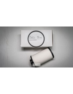 Filtro externo DSG 02E 0D9 caja automática