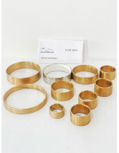 Kit Casquillos PARA CAJA DE CAMBIOS 5L40E