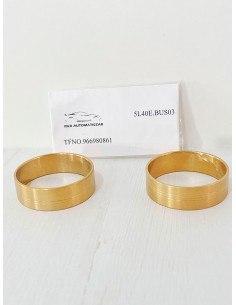 Casquillos Planetario 2 tamaños PARA CAJA DE CAMBIOS 5L40E