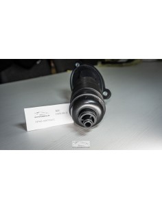 Filtro aceite caja de cambios automática 0AW para Audi 2