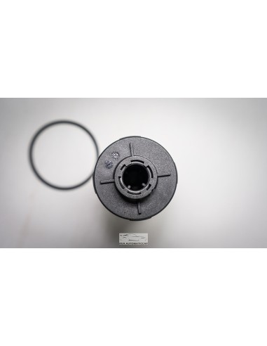 Repuesto filtro externo transmisión DSG 02E 0D9