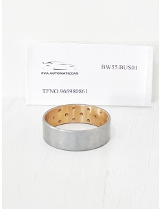 venta casquillo bomba caja de cambios automática