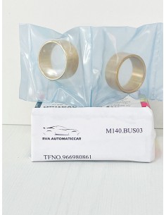 venta casquillo eje entrada tambor de embrague caja automática