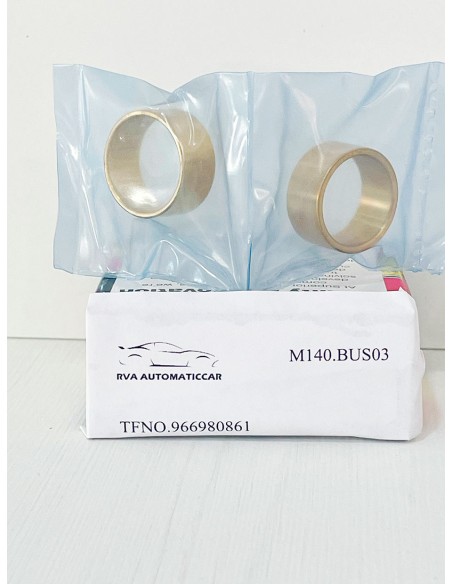 venta casquillo eje entrada tambor de embrague caja automática