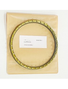 venta bomba pistón moldeado b1 18 mm alto caja de cambios