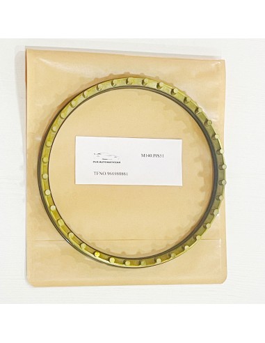 venta bomba pistón moldeado b1 18 mm alto caja de cambios