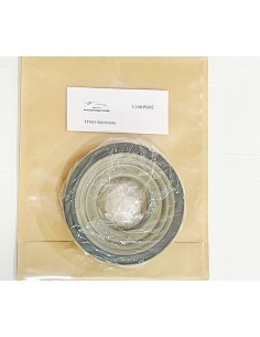 venta piston caja de cambios u240