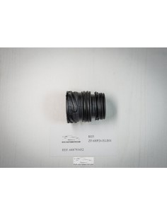 Conector guía Mechatronic ZF 6HP26 automático