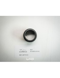 Conector guía Mechatronic ZF 6HP26 automático 2