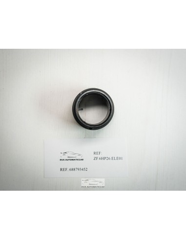 Comprar casquillo guía transmisión automática ZF6HP26