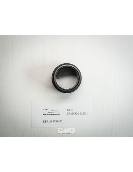 Comprar casquillo guía transmisión automática ZF6HP26